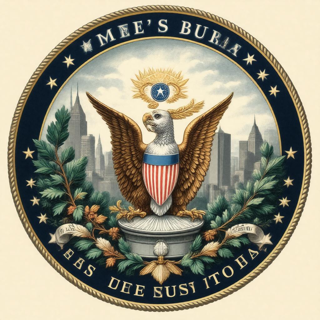 Women's Bureau